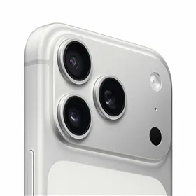Светодиодные трубки EDM 72704 Красный 4,2 W x 1 m 50 m 350 lm