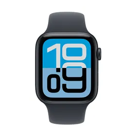Светодиодные трубки EDM 72705 Жёлтый 4,2 W x 1 m 50 m 350 lm
