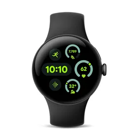 Шланг Светодиодная EDM 72709 flexiLED Зеленый 2 пути