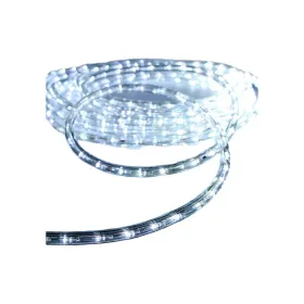 Шланг Светодиодная EDM 72710 Flexiled