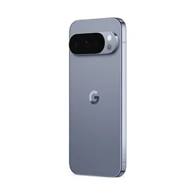 Шланг Светодиодная EDM 72712 Flexiled Разноцветный