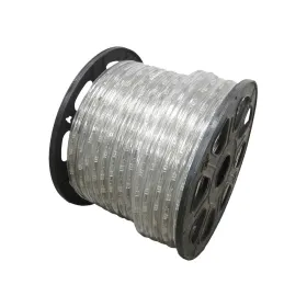 Шланг Светодиодная EDM 72713 Flexiled