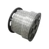 Letku LED EDM 72713 Flexiled