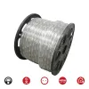 Šļūtene LED EDM 72713 Flexiled