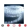 Hose LED EDM 72713 Flexiled