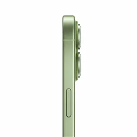 Шланг Светодиодная EDM 72714 flexiLED Теплый белый 2 пути