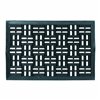 Doormat Dynamic Astra (60 x 40 cm)
