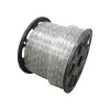 Voolik LED EDM 72718 Flexiled Punane
