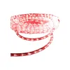 Voolik LED EDM 72718 Flexiled Punane