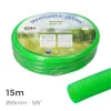 Hose EDM Ø 15 mm (15 m)