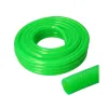 Šļūtene EDM 74052 PVC 5/8" (25 m)
