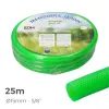 Voolik EDM 74052 PVC 5/8" (25 m)