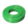 Шланг EDM 74053 PVC (15 m)