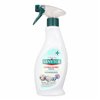 Odour eliminator Sanytol Elimina Olores Textil 500 ml Disinfectant Textile