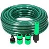 Šļūtene EDM basic line Ø 19 mm 5 Daudzums (15 m)
