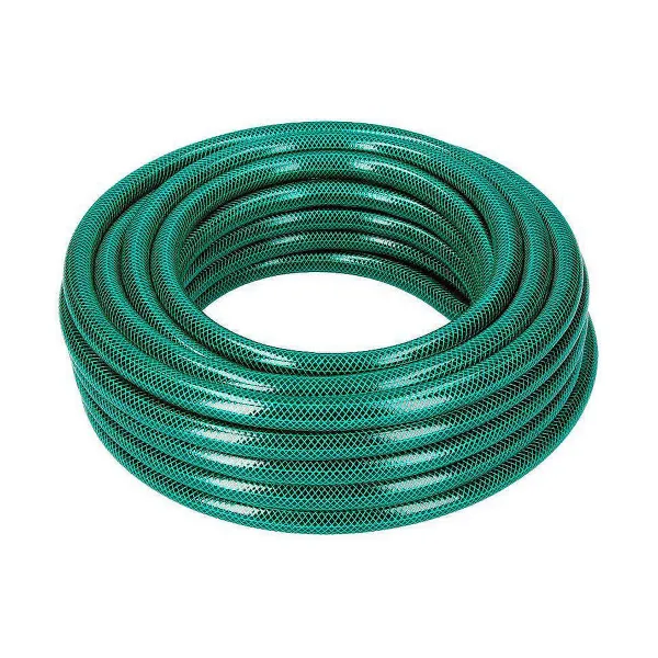 Šļūtene EDM 74071 PVC (25 m)