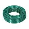 Šļūtene EDM 74071 PVC (25 m)