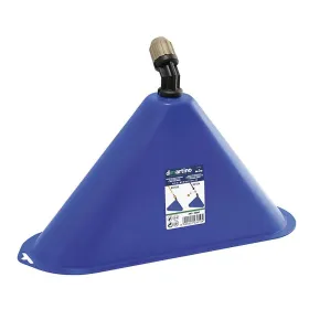 Распылитель Di Martino 1 L