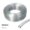 Шланг EDM Ø 6 mm (100 m)
