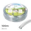 Letku EDM Ø 6 mm (100 m)