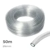 Voolik EDM Cristal Ø 8 mm (50 m)