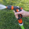 Pihusti EDM 74602 Püstoli voolik