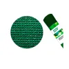 Peiteverkko EDM polypropeeni (1 x 10 m)