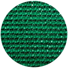 Paslėpimo tinklelis EDM polipropileno (1 x 10 m)
