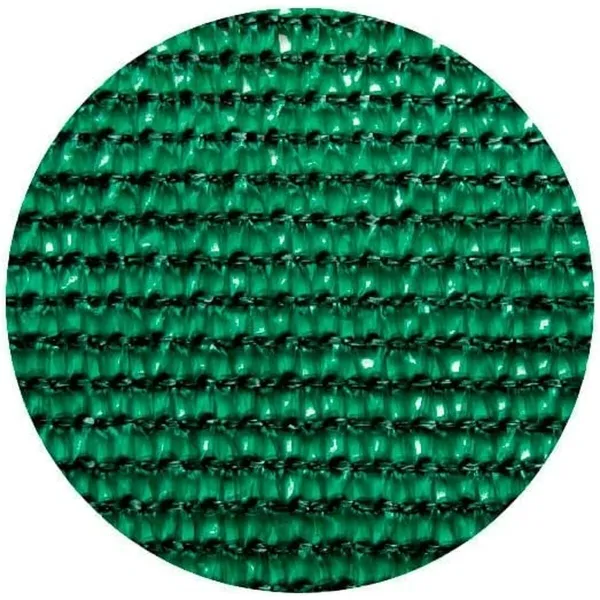 Peitevõrk EDM polüpropüleen (1 x 10 m)