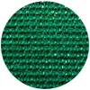 Peiteverkko EDM polypropeeni (1 x 10 m)