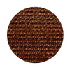 Concealment Mesh EDM polypropylene (1 x 10 m)