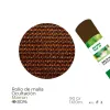 Concealment Mesh EDM polypropylene (1 x 10 m)