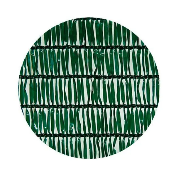 Paslėpimo tinklelis EDM (1.5 x 10 m)