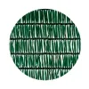 Paslėpimo tinklelis EDM (1.5 x 10 m)