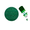 Peitevõrk EDM polüpropüleen (2 x 10 m) 80%