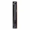 Ham knife EDM Stainless steel 38,5 cm