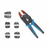 Pliers Irimo 630-5hd-4