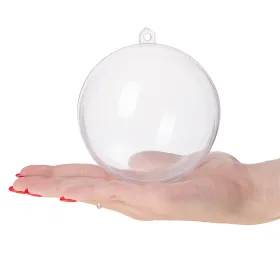 Oman koristelun mahdollisuus antaa sinun sijoittaa korun sisään: