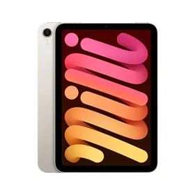 Automaatne, Taastäidetav Veemahuti EDM 76753 ø 9 x 19 cm Elektrooniline