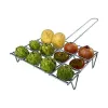 Köögivilja Grill EDM 60 x 30 cm