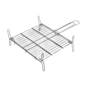Grilli EDM 50 x 50 cm