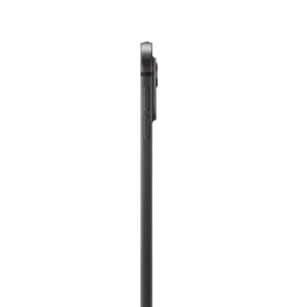 Сковородка с антипригарным покрытием EDM Eneas Ø 26 cm