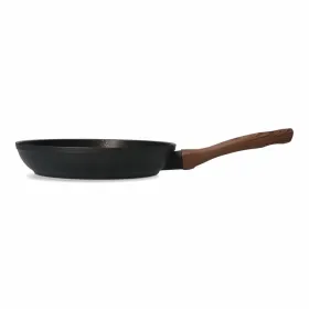 Teflona panna EDM Eneas Ø 26 cm