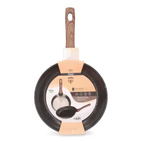 Electric lock Dorcas L-D1-56025