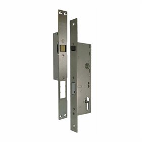 Electric lock Dorcas L-D1-56025