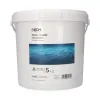 Kloor EDM 81702 Fusion
