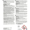 Альгацид EDM 81715 5 L