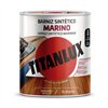 Varnish Titanlux M13100034 Colourless