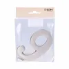 Number EDM 85051  9 nickel