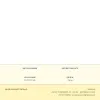 Катушка с проволокой EDP Бронзовый Латунь